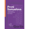 První Samuelova - Petr Chalupa