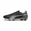 Puma King Match FG/AG 107863 01 44.5