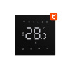 Smart termostat AVATTO WT410-16A-B WiFi Tuya (06441259)