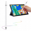 DOTYKOVÉ PERO STYLUS PEN PERO PRE DOTYKOVÉ OBRAZOVKY