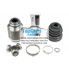 NTY MAZDA 626 GE 1.8, 2.0, 2.0TD 91- PRAVÁ NPW-MZ-010P VNÚTORNÝ HOMOKINETICKÝ KLB