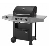 HECHT GRILL ADELLE 5 (plynový gril na propán/bután. Vhodný na záhradné kryté plochy.)