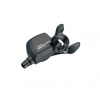 microSHIFT řazení XLE SL-M851R 11s pravé