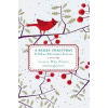 A Merry Christmas - Louisa May Alcott, Penguin Books Ltd