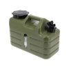 NGT - Kanister Heavy Duty Water Carrier 11 l
