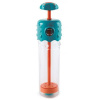 Hape Toys E0210 vzdelávacia hračka