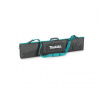 MAKITA E-05670 obal na lištu Makita 1000mm, 1070*45*220mm