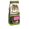 MisterPet Primordial GF Kitten Kačacie a morčacie 2kg