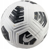 Futbalová lopta Nike fz7544-100 veľ. 5