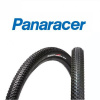 PANARACER Comet HardPack plášť 29 Zvoľte Variant: 29x2,10 ; kevlar pätka