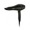 Philips BHD272/00 fén na vlasy