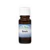 Dr.POPOV Silica Smrek 10ml