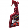 Rýchly detailer a lubrikant pod clay - Meguiar's Quik Detailer - 473 ml