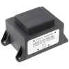Gerth PTA544802 transformátor do DPS 1 x 230 V 2 x 24 V/AC 16 VA 333 mA; PTA544802