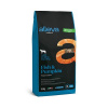 Alleva NATURAL dog fish&pumpkin adult medium/maxi 2 kg