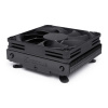 noctua Chladič procesora Noctua NH-L9i chromax.black 9,2 cm