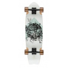 Arbor - Cruiser Complete Bamboo Sizzler 30,5“ - cruiser