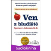 Ven z bludiště - Kenneth Blanchard, Spencer Johnson