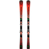 Rossignol Hero Elite ST TI Konect 24/25