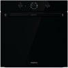 GORENJE BOS6727SYB