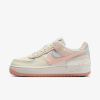 Nike W AF1 SHADOW EUR 36.5