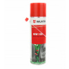 Mazivo Wurth HHS 2000 biele 150 ml