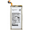 Batéria pre Samsung EB-BG955ABE S8 PLUS SM-G955F