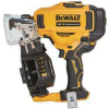 DeWALT DCN45RNN