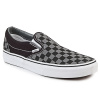 Vans Slip-on Classic Slip-On Čierna