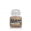 Yankee Candle Seaside Woods 104 g