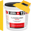 Lepidlo na glazúru a terakotu 20 kg