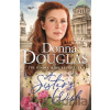 A Sister's Wish - Donna Douglas