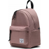 Herschel Classic Mini Backpack 11379-02077 Růžový Jedna velikost