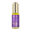 Omladzujúci elixír ARGAN&OPUNCIA - Levanduľa Saloos