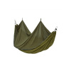 Trekmates Expedition Hammock lehká hamaka s moskytiérou