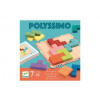 DJECO Polyssimo