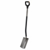 Rovné hrable Fiskars Ergonomic™ POL (1067512)