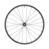 Koleso MT620 29 predné 15mm priebežná oska Boost(110mm)Center-Lock čierne