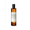 Aesop Cythera Aromatique interiérový sprej 100 ml