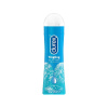 Durex Lubrikačný gél na báze vody 50 ml