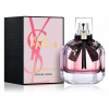 Yves Saint Laurent Mon Paris Parfum Floral parfumovaná voda dámska 50 ml