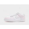 Nike Dunk Low Bp Fialova EUR 33,5