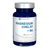 Pharma Activ MAGNESIUM Chelát + B6 cps 1x120 ks