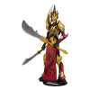 McFarlane Toys spawn Akční Figurka Mandarin spawn 18 cm