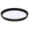 Fujifilm PRF-105 Protector Filter 105mm (XF200mm),