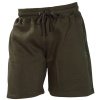 GIANTS FISHING Kraťasy Shorts Deluxe Green veľ. XL