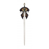 Lord of the Rings Replica 1/1 Sword of Strider 120 cm