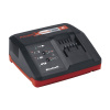 Nabíjačka Power-X-Change 18v 30min. EINHELL