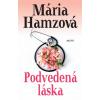Podvedená láska