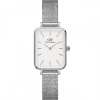 Hodinky Daniel Wellington DW00100438